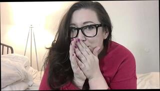 Video 1658117861: bbw big ass tits, amateur bbw big ass, fingering clit rubbing, hottest amateur bbw, fingering warm, fingers shoves, pale bbw, skinned bbw, american bbw, fingering hot, bbw hd, big ass straight, tight pussy