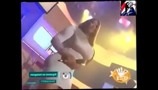 Video 1440443275: boobs big booty ass, big titted booty ass, big ass latin booty, booty spandex