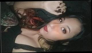 Video 1157126703: fetish orgy, fetish solo, amateur teen toys solo, big tit teen orgy, boobs teen solo, orgy fuck, big natural tits solo, solo female big tits, slutty fetish, toy ruined