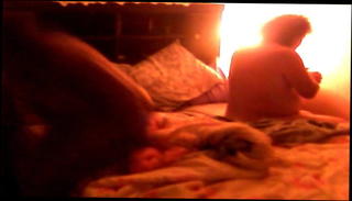 Video 1542623301: pissing pee drinking, facesitting piss, pissing swingers, hairy pissing, interracial piss, drinking piss straight, homemade pissing, pissing mouth, canadian swingers