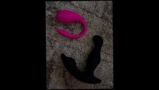 Video 1618512593: prostate massage milking, pov prostate massage, fetish pov joi, prostate massage toy, prostate massage masturbation, amateur prostate massage, prostate massage cumshot, prostate anal massage, sex pov joi, solo male masturbation pov, massage sex fuck, big dick pov sex, massage sex doll, anal massage love