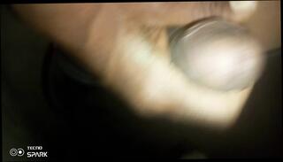 Video 1664085661: bbc boy friend fucking, bbc masturbation cum, bbc masturbation cumshot, cock bbc masturbation, bbc handjob cumshot, fuck bbc big cock, fucking bbc homemade, gay handjobs bbc, pornstar fucks bbc, gay sex bbc, bbc indian boys, young boy bbc, bbc fucks older, fat bbc cock, dads bbc, bbc man fuck, bbc fuck mature, bbc indian desi, old man bbc, bbc helps, bbc hd