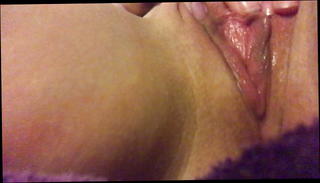 Video 918857501: squirt piss orgasm, squirting pissing pussy, masturbation squirting orgasm, piss straight, squirt sound, fingering, sounding urethral straight, urethral stimulation