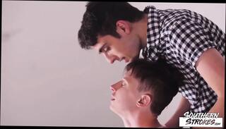 Video 1663973271: skinny twinks bareback, barebacks young twink gay, skinny big cock twink, twink rims sucks, twink amateur rimmed, skinny twink cums, twinks blowjob bareback, twinks bareback cumshot, skinny ass twink, skinny twink strokes, twink amateur sucking dick, twink ass licking, twink cum mouth, twinks mutual, twink gently, twink passion, twink hd