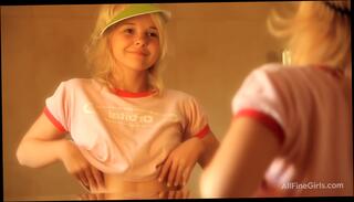 Video 1597498224: sugar baby, skinny solo, skinny blonde small tits, skinny female, hd skinny, honey baby, sweet baby