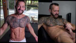 Video 1658802173: fetish solo masturbation, cock masturbation solo cumshot, dirty talk solo masturbation, big dick solo jerk, dick solo male masturbation, amateur solo male masturbation, cumshots fetish handjob, solo big cock stroke, muscle solo jerk, solo men masturbating, solo masturbation tattoos, solo muscular male, gym solo, ball training