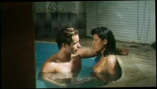 Video 1628023871: ursula moore, vintage couple fucking, vintage anal fucking, vintage anal sex, vintage ass fuck, vintage facials, vintage blowjob, vintage straight, vintage pool, perfect vintage, vintage european, vintage love, vintage brunette, hd vintage, couple copulating, swimming pool fuck, coitus