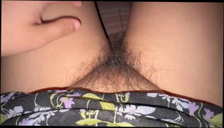 Video 1624142885: sexy milf hairy pussy, tits milf hairy pussy, hairy pussy amateur milf, indian hairy aunty pussy, milf hairy pussy big, hairy milf big boobs, natural hairy milf, hairy pussy amateur teen, hairy porn girl sex, homemade sexy amateur milf, indian desi hairy pussy, big hairy pussy lips, juicy hairy pussy, very hairy pussy, aunty hot pussy, milf hindi, indian web sex