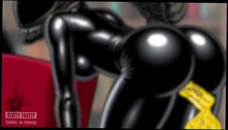 Video 1657726293: fetish milf blowjob compilation, milf latex fetish, sex anime cartoon fucking, milf amateur blowjob compilation, cuckold wife compilation, milf fuck old man, cartoon simpson, black latex, husband fucked housewife, married housewife fucked