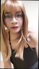Video 1623495041: sissy femboy shemale, sissy femboy ladyboy, sissy femboy blowjob, sissy femboy masturbate, sissy femboy amateur, teen sissy femboy, sissy femboy anal, beautiful sissy femboy, blonde sissy femboy, asian sissy femboy, hot sissy femboy, young sissy femboy, hairy sissy, sissy outdoor, hd hairy, shemale home