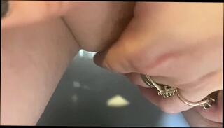 Video 1663667951: pissing peeing fetish, milf pissing pee, solo pee fetish, pissing peeing girls, piss pee slut, milf solo pussy, amateur milf pisses, shower peeing piss, hot milf pee, solo female pissing, milf solo hd, hottest amateur solo girl, pussy lips milf, english milf pussy, stockings milf pussy, pee straight, amateur masked milf