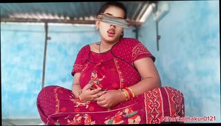 Video 1624205521: solo teen babe fingering, girl masturbating solo fingering, indian girl solo fingering, solo ass fingering, tits solo fingering, solo fingering hot, solo female fingering, desi girl masturbating solo, hottest homemade solo girl, big ass babe fingering, natural tits solo masturbation, solo masturbating straight, girl solo hd, hot babe cock, babe alone, long cock