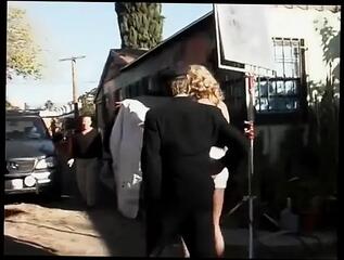 Video 1665630111: briana banks, milf anal action, milf anal porn, big boobs milf pussy, big boobs milf cock, ass big boobs milf, milf porn star, hot milf action, hot nude milf, fake boobs milf, straight milf, milf behind, hottest milf, mouth cum