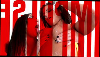 Video 1579475185: threesome cum swap, cum swap pov, pov threesome sex, pov blowjob threesome, oil threesome, deep throat cum swap, oiled ass pussy, threesome blowjob cumshot, cum spit swap, cum swapping blondes, oiled ass latin, brunette blowjob pov, threesome pmv