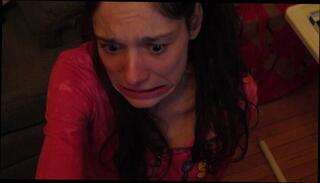 Video 1607241794: piss humiliation, piss fetish, hardcore piss, pissing amateur, pissing gorgeous, piss french, pissing hd, french canadian amateur, action