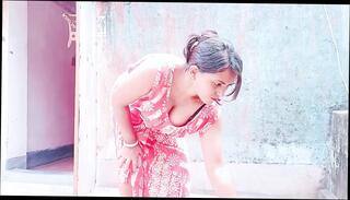 Video 1665175691: brother step sister sex, brother step sister homemade, brother anal step sister, teen step brother sister, anal compilation step sister, brother sister mom, indian brother step sister, sister step brother desi, brother step sister first, sister loves step brother, hot step brother sister, big step brother sister, hot aunty compilation, aunty girl sex indian, indian couple sex aunty, boobs indian aunty sex, indian aunty ass boobs, sex cum compilation, sex compilation blowjob, teen girls compilation hd, wife cum compilation, big cock cum compilation, straight cum compilation, indian muslim aunty sex, desi aunty sex romantic, beautiful step aunty sex, indian aunty old sex, school girl step sister, sister first time sex, bengali aunty big boobs, young aunty sex, college girl step sister, mouth cum compilation, muslim hijab step aunty, aunty indian 18 year, boss's step brother, son step sister, indonesian aunty, mother step sister, web compilation