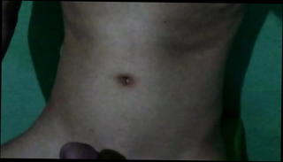 Video 1533294301: skinny boy big cock, skinny boy masturbate, very horny skinny, skinny gay man, skinny brazilian, skinny tied, skinny hard, big cock sitting