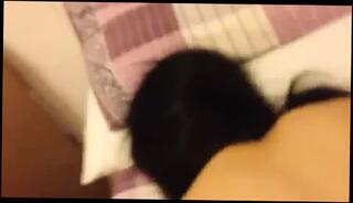 Video 149655901: virgin girl fucked, young virgin girls, virgin amateur, straight virgin, chinese virgin, virgin close, fuck uk girl