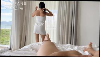 Video 1658612121: milf pov doggy, amateur model handjob pov, pov doggy fucking ass, milf pussy fucked doggy, milf homemade amateur pov, milf pov tit fucks, hot milf fucked doggy, fucked hard pov doggy, cowgirl pov doggy, girl pov doggy, pov riding doggy, pov sex doggy, big ass milf model, pov doggy cumshot, teen pov doggy, beautiful milf models, milf pov hd, amateur couple pov sex, ass indian milf fucked, hot sex doggy position, ass milf 18 years, big ass brazilian milf, milf pussy pleasured, mouth fuck doggy, milf rides old, models straight, hot milf touching, pov dark, pussy deeper