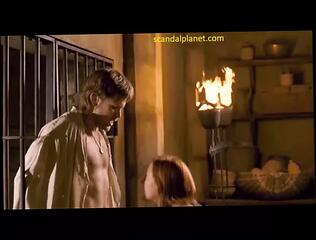 Video 349233501: kristanna loken, naked boobs juicy nipples, sex naked nude, sex porn nude, porn nude straight, pussy sex porn, nude celebrity sex, tits nude celebrity, tits blonde sex