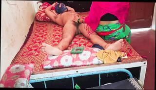 Video 1644020771: hairy step brother sister, brother step sister sex, hairy aunty sex, sister step brother desi, indian brother step sister, hairy granny plays, hairy old granny, sister twerk, hairy blonde granny, aunty girl sex indian, wife desi aunty, bangladeshi aunty sex, wife's latin sister, pakistani aunty sex, husband step brother, straight step brother, aunty indian 18 year, heels step sister, brothers giant, aunty hd, friend's wife alone, wife high heels, web girl