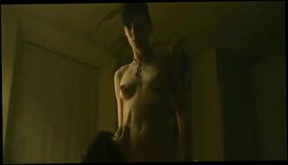 Video 229648201: rooney mara, tits celebrity compilation skinny, softcore compilation, tits skinny brunette, hairy pussy, compilation straight, skinny tattooed brunette, nudity, piercing, nipples, babe, sex, ass