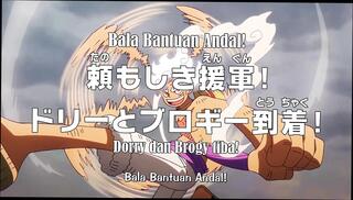 Video 1653673531: animated cartoon 3d sex, anime cartoon pov sex, sex anime cartoon fucking, 3d cartoon anal sex, story animated cartoon, 3d fantasy animation, hd 3d animation, jav cartoon, anal masturbation pov, brutal sex cartoon, anime straight