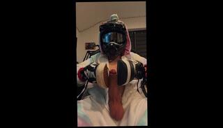 Video 1658909663: fetish gay solo, solo big dick cumshot, solo amateur cumshot, gay sock fetish, big dick solo male, fuck cum