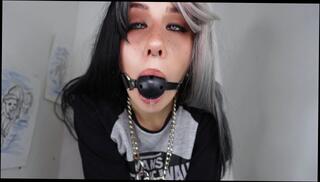 Video 1622915193: butt plug nipple clamps, solo dildo masturbation orgasm, butt plug dildo play, fingering butt plug, dildo ass plug, fingers toy dildo, solo amateur dildoing, solo blowjob dildo, tits solo fingering, solo female dildo, nipples clamps spanked, small tits solo masturbation, boobs dildo masturbation, gag orgasm, women dildoing, girl gagging, drooling dildo, mouth gag, dildo tattoo, 60fps amateur