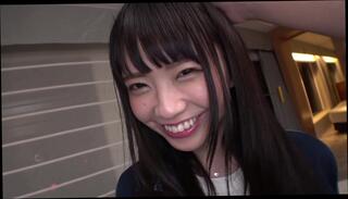 Video 1581139794: skinny teen doggy style, pov blowjob doggy style, amateur pov doggy style, skinny jav teen, doggy style pov hd, japanese teen doggy style, midget blowjob