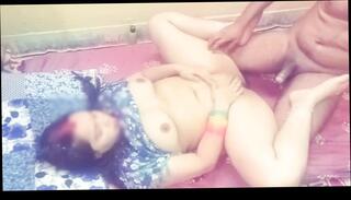 Video 1655731081: milf stepmom anal fucked, sex hardcore milf stepmom, aunty doggy style fucking, fuck step sister doggy, brother step sister homemade, indian aunty fucked doggy, milf stepmom deep throats, fucks hot milf stepmom, brother sister mom, milf blowjob doggy style, sister step brother desi, stepmoms tight milf, old milf stepmom, aunty fuck desi girl, stepmom son anal blowjob, hottest homemade doggy style, straight step brother, milf fucked hd, aunty indian 18 year, baby tight, web girl