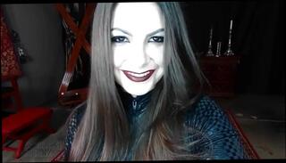Video 380531703: pov solo female, model pov, fetish model, model pornstar, giantess swallow