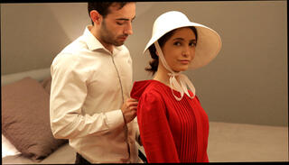 Video 1659288474: carolina sweets, skinny pornstar, skinny brunette, wife girl, woman