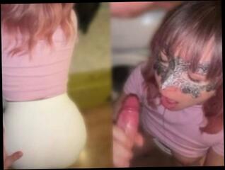 Video 1620495833: pov stepmom stepson sex, pov stepmom fucks stepson, blowjob fucks stepson pov, rough sex stepmom stepson, horny stepmom stepson, stepmom stepson hard sex, stepmom fucking stepson big, big dick stepson pov, stepmom pov handjob, taboo stepmom stepson, amateur pov pussy fucked, pov blowjob handjob cumshot, pov amateur tit fuck, pov ass pussy fucking, perv stepson, horny stepson pound, pov fantasy fuck, pov hd amateur, stepmom kitchen, stepmom opens, stepmom's legs, stepmom steps