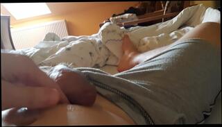 Video 1208018703: solo gay uncut, uncut solo male, uncut wank cum, solo male cumshots gay, solo amateur cum, cum load solo, wanking big uncut, big uncut european