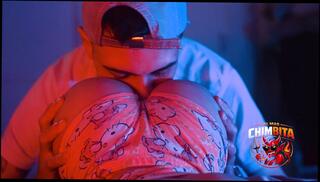 Video 1664748503: solo anal pussy masturbation, bubble butt solo, amateur solo pussy, latin anal solo, solo sexuality, solo porno, solo male anal, young solo masturbation, solo masturbation hd, licking solo, fantasy solos, solo college, old solo, fuck huge cock, colombian cock