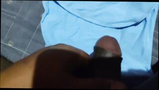 Video 1664822841: desi gay handjob, indian gay handjob, indian gay pornstar, dick young gay, touch handjob, handjob hd