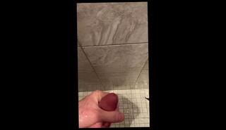 Video 1653591643: fetish solo masturbation, dick solo masturbating cumming, amateur solo male masturbation, solo male masturbation cumshot, solo male orgasm cum, solo masturbation big dick, solo male shower masturbation, solo male ejaculation, gym solo, exhibitionist solo, ejaculation semen, penis ejaculation, amateur locker