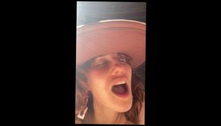 Video 1654781043: fingering solo closeup, tits fingering pussy closeup, solo fingering pussy masturbating, doggy style amateur closeup, fingering wet pussy closeup, doggy style creampie pussy, creampie doggy style hardcore, big tits fingering closeup, solo babe fingers, brunette fingering closeup, fingering pussy moaning, boobs wet pussy fingered, babe solo striptease, latin fingering wet pussy, taking cum inside pussy, pussy cum deep inside, pussy play cum