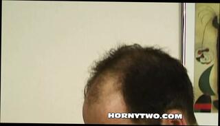 Video 292187901: chubby stepdaughter, chubby saggy, chubby hairy brunette, hairy stepdad, pussy saggy tits, horny saggy tits, teen stepdaughters pussy, teen stepdaughter fucked, amateur saggy tits, chubby amateur blowjob, young saggy tits, chubby teeny, big saggy boobs, chubby cunt, chubby brunette rides, chubby hardcore, cumshot chubby, straight chubby, pretty stepdaughter, old saggy, two stepdaughters, little chubby, hairy cowboy, hd chubby, nice boobs sex