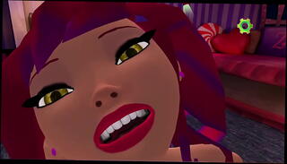 Video 1618436835: 3d hentai anime cartoon, anime hentai 3d uncensored, cartoon porn 3d animation, animated cartoon 3d sex, cumshots 3d hentai anime, hentai cartoon anime big, best 3d animated porn, big titted 3d anime, 3d anime fucked, 3d hentai deep throat, 3d animation blowjob, pussy 3d animation, animation sex fuck game, titty fuck 3d, anime tit ties, anime hot fucking, anime cutie, face 3d, mouth uncensored
