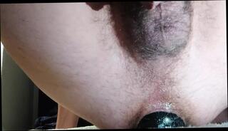 Video 1626638361: solo dildo pov, dildo anal fuck gaping, dildo ass fuck gape, sex dildo toys solo, solo anal dildo masturbation, solo homemade dildo, gay solo dildo, solo amateur dildoing, anal gape close, anal gape hd, pov german amateur