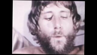 Video 1659111551: candy samples, classic vintage sex, dirty vintage, classic vintage blowjob, nasty vintage, vintage nude, vintage riding, vintage couple, vintage cum, vintage straight, mouth vintage, vintage mature, hd vintage, dirty prostitute