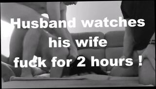 Video 1576178053: cuckold husband humiliation, cuckold wife humiliates, cuckold wife gangbang, cuckold wife fucks husbands, amateur homemade cuckold wife, cuckold wife amateur sex, cuckold husband licks, cuckold couple fuck, cuckold wife orgasm, cuckold licks pussy, cuckold wife blowjob, hardcore cuckold sex, cheating wife cuckold, humiliated fucked rough, asian wife cuckold, lover cuckold, female cuckold