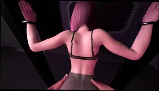 Video 1626046031: hentai 3d anime sex, creampie 3d animation, hentai anime squirting, hentai sexy anime girls, fucked hard animated hentai, creampie shaking squirting orgasm, doggy fuck creampie, 3d animation hot sex, creampied anime teen, pov fucked doggy, creampie standing doggy, 3d animated monster, hd 3d animation, rough doggy creampie, bondage pov, anime straight, creampie 18 year, older creampie