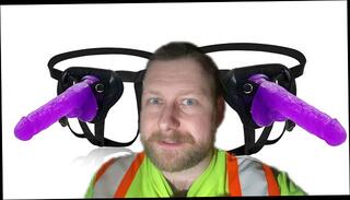 Video 1655096323: threesome pov amateur sex, pov pegging amateur, pov amateur solo male, anal pov threesome, pegging prostate, threesome rough anal sex, amateur pov cum