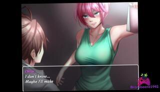 Video 1603378423: dirty feet foot fetish, femdom foot fetish porn, femdom foot slave, hentai foot fetish, foot fetish licking porn, submissive sex slave, submissive teen slave, uncensored hentai porn, amateur foot fetish, hentai game uncensored, trampling foot slave, foot sock slave, humiliated schoolgirls, rough femdom fetish, hentai sex school, schoolgirls kissing, kiss shoes