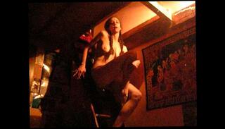 Video 387934975: german milf ass, milf striptease