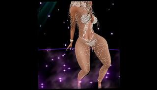 Video 812139655: sexy blonde lesbian babes, sexy lesbian sluts, big tit lesbian sluts, lesbian big boobs babes, sexy big ass lesbian, big ass lesbian girl, hardcore sexy lesbians, big boob latin lesbians, lesbian ebony sluts, sexy lingerie lesbians, black lesbian sluts, lesbian strippers, haired lesbian babe, handjob lesbian, blowjob lesbian, exotic lesbian