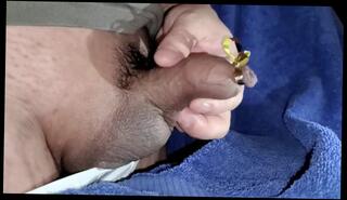 Video 1574960873: solo uncut cock masturbating, fetish solo jerks, solo fetish play, uncut solo male, uncut cock erection, solo guy jerks cock, uncut dick jerk, solo amateur jerking, uncut cock precum, tie solo masturbation, small cock close uncut, small uncut penis, solo shower jerk, uncut cock tight, uncut asian cock, solo korean guy